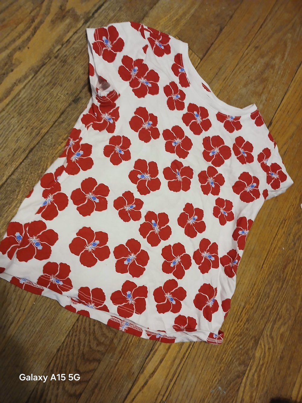 7/8  Girl Clothes Bundle!
